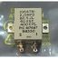 2uf-825ohm-40vac-400hz-metal-film-capacitor-1064781.jpg