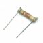 2uh-05ohm-radial-inductor.jpg