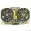 2x-035222-rotron-blower-assembly-alenia-1791yf-383635a1cl.jpg
