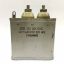2x-05uf-1500vdc-5-2089084-1-oil-capacitor-mil-spec.jpg