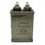2x-05uf-250v-paper-in-oil-capacitor-pio-da500-47-60x35x15mm.jpg