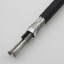 2x-10awg-6mm-600v-90c-power-cable-tfl492324-1meter.png