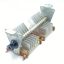 2x-12-60pf-2000v-dual-gang-air-variable-capacitor.jpg
