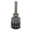 2x-25k-25kohm-log-potentiometer-esa-dual-gang-variable-resistor-mil-spec.png
