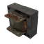 2x-3v-500ma-220vac-transformer-for-power-suppliers.png