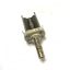2x-4-28pf-160v-air-variable-capacitor-johnson-butterfly-160-211-65.jpg