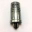 2x-45uf-400vdc-aluminium-capacitor-949-656-gen-instr.jpg