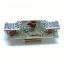 2x-br52kc3-relay-assembly-lc-filter-piston-trimmer-5999-15-057-9575.jpg