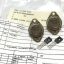 2x-bux20-2x-2n5192-repair-kit-transistor-5961-12-304-5720.jpg