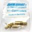 2x-smb-male-rf-connector-ims.jpg