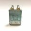 2x01uf-600wvdc-paper-dielectric-capacitor-sangamo-cp91b6ef104v1.jpg