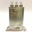 2x05uf-600wvdc-paper-dielectric-capacitor-cp67b4ef504v-pyramid.jpg
