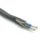 2x15mm-450-750v-multi-core-stranded-cable.jpg