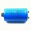 2x200uf-385v-dc-motor-run-capacitor-422pfm385m3s-photo-me.jpg