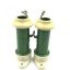 2x400pf-8000v-8kv-10-ceramic-doorknob-capacitor-tc-30-90.jpg