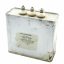 2x85uf-1000v-1kv-paper-in-oil-capacitor-cornell-dubilier.jpg