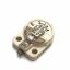3-12pf-1-section-air-variable-capacitor-cv11a120.jpg