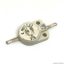 3-12pf-cv11a120-rf-trimmer-capacitor-erie.jpg