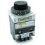 3-30min-120v-60hz-7022ah-timing-delay-relay-agastat.jpg