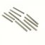 3-32x1-4-expansion-spring-pin-qty-10.jpg