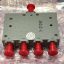 3-5ghz-sma-4-way-power-divider-combiner-a8242-4.jpg