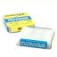 3-8a-250v-mdl-3-8-slow-blow-fuse-bussmann-fusetron-qty-5.jpg
