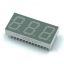 3-digit-red-7-segment-led-display-ld3-gw52ug-a22.jpg