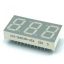 3-digit-red-7-segment-led-display-ld3-gw56sr-a52.jpg