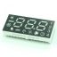 3-digit-red-7-segment-led-display-with-symbols-40x17mm-cw260mm-a.jpg