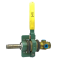 3-way-manual-reset-solenoid-valve-shock-resistant-asco.png