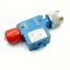 3000-4300mhz-l-04db-isol-24db-isolator-coaxial-n-type-m-f.jpg