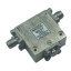 3000-4500mhz-50w-sma-isolator-narda-ina3442.png