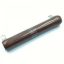 3000ohm-3kohm-3k-50w-l50j3k0-resistor-fixed-ohmite.jpg