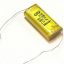 3000pf-10-30000v-9102-mkt1815-metallized-polyester-film-capacitor-efo-ehp3n0d30.jpg