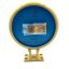3000pf-14kv-80kva-10-pc200-draloric-doorknob-capacitor-ceramic.jpg