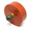 3000pf-15000v-15kv-doorknob-capacitor-htd.jpg