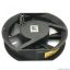3000rpm-1876yf-115v-cooling-fan-034713-rotron.jpg