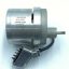 3000rpm-motor-hf-hyst-d-997-a-muirhead.jpg