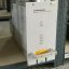 3000w-3kw-power-supply-2035260202.jpg