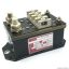 300a-28vdc-hartman-aircraft-contactor-a-770r.jpg