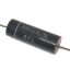 300ohm-300r-01-1w-resistor.jpg