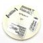 300ohm-300r-1-16w-5-smd-smt-resistor-rcw0402300rjned-vishay-qty-100.jpg