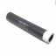 300ohm-300r-150w-20-carborundum-power-resistor-887sp.jpg