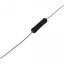 300ohm-300r-5-6w-wirewound-resistor-5csp-ates.jpg