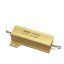 300ohm-300r-50w-1-aluminium-power-resistor-rbn50.jpg