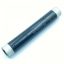 300ohm-300r-non-inductive-resistor-887sp301l-carborundum.jpg