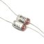 300pf-160v-axial-polystyrene-capacitor-mial-qty-2.jpg