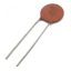 300pf-1kv-1000v-ceramic-radial-capacitor-sprague.jpg