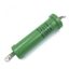 300pf-4000v-4kv-5-ceramic-capacitor-ra20x80-draloric.jpg