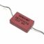 300pf-500v-axial-mica-capacitor-sangamo-5910-191-091.jpg